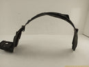 Acura RSX Driver Left Front Inner Fender Liner-9