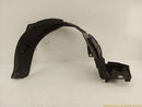 Acura RSX Driver Left Front Inner Fender Liner-10