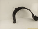 Acura RSX Driver Left Front Inner Fender Liner-11