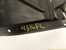 Acura RSX Driver Left Front Inner Fender Liner-12