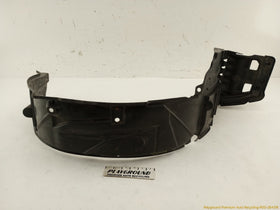 Acura RSX Passenger Right Front Inner Fender Liner