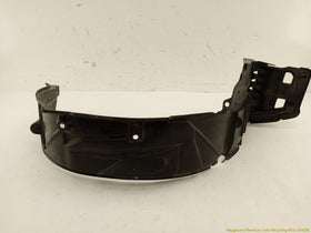 Acura RSX Passenger Right Front Inner Fender Liner - 0