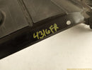 Acura RSX Passenger Right Front Inner Fender Liner-3