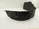 Acura RSX Passenger Right Front Inner Fender Liner-4