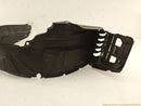 Acura RSX Passenger Right Front Inner Fender Liner-5