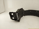 Acura RSX Passenger Right Front Inner Fender Liner-6