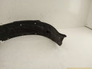 Acura RSX Passenger Right Front Inner Fender Liner-8