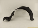 Acura RSX Passenger Right Front Inner Fender Liner-9