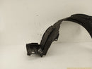 Acura RSX Passenger Right Front Inner Fender Liner-10