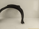 Acura RSX Passenger Right Front Inner Fender Liner-11