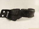 Acura RSX Passenger Right Front Inner Fender Liner-12