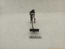 Acura RSX Brake Pedal-1