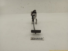 Acura RSX Brake Pedal