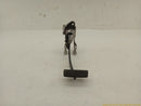 Acura RSX Brake Pedal-2