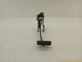 Acura RSX Brake Pedal - 0