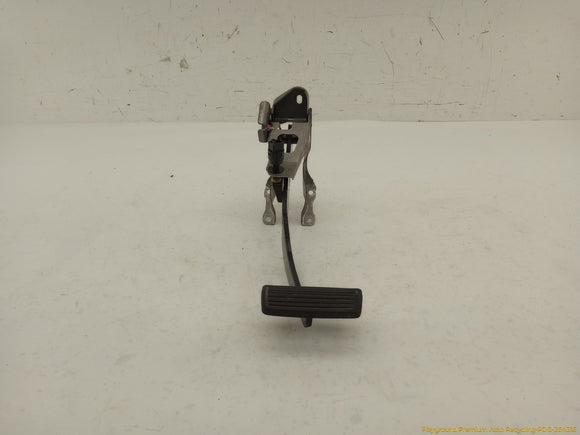 Acura RSX Brake Pedal
