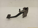 Acura RSX Brake Pedal-3