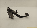 Acura RSX Brake Pedal-5