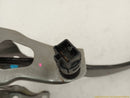 Acura RSX Brake Pedal-6