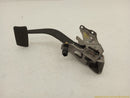 Acura RSX Brake Pedal-8
