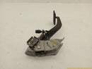 Acura RSX Brake Pedal-9