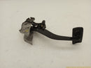 Acura RSX Brake Pedal-10