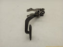 Acura RSX Brake Pedal-11