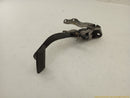Acura RSX Brake Pedal-12