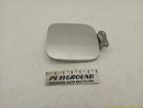 Acura RSX Fuel Filler Door-1
