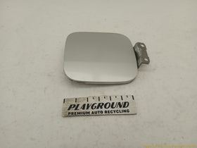 Acura RSX Fuel Filler Door