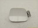 Acura RSX Fuel Filler Door-2