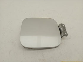 Acura RSX Fuel Filler Door - 0