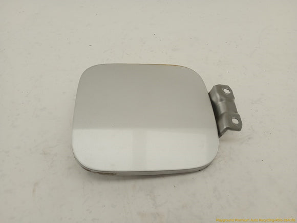 Acura RSX Fuel Filler Door