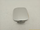 Acura RSX Fuel Filler Door-3