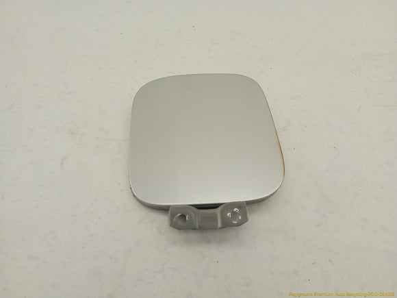 Acura RSX Fuel Filler Door