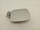 Acura RSX Fuel Filler Door-4