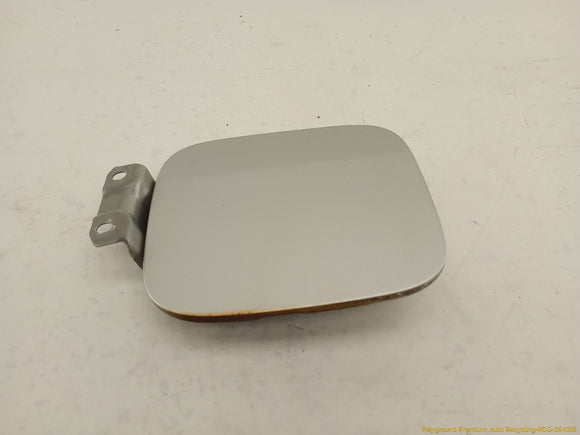 Acura RSX Fuel Filler Door