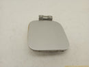 Acura RSX Fuel Filler Door-5