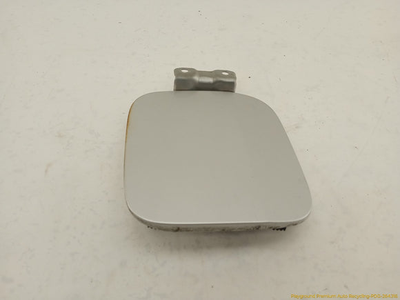 Acura RSX Fuel Filler Door