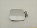 Acura RSX Fuel Filler Door-6