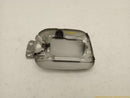 Acura RSX Fuel Filler Door-7