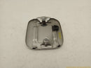 Acura RSX Fuel Filler Door-8