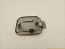 Acura RSX Fuel Filler Door-9