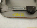 Acura RSX Fuel Filler Door-10