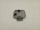 Acura RSX Fuel Filler Door-11