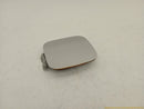 Acura RSX Fuel Filler Door-12