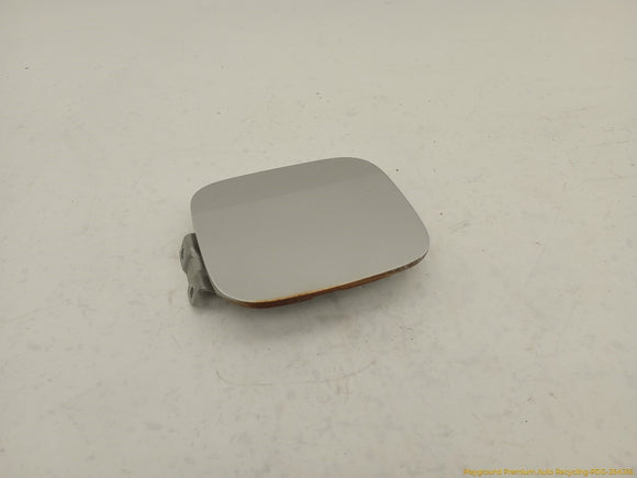 Acura RSX Fuel Filler Door