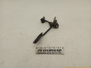 Acura RSX Accelerator Gas Pedal-1