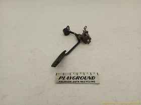 Acura RSX Accelerator Gas Pedal