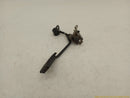 Acura RSX Accelerator Gas Pedal-2